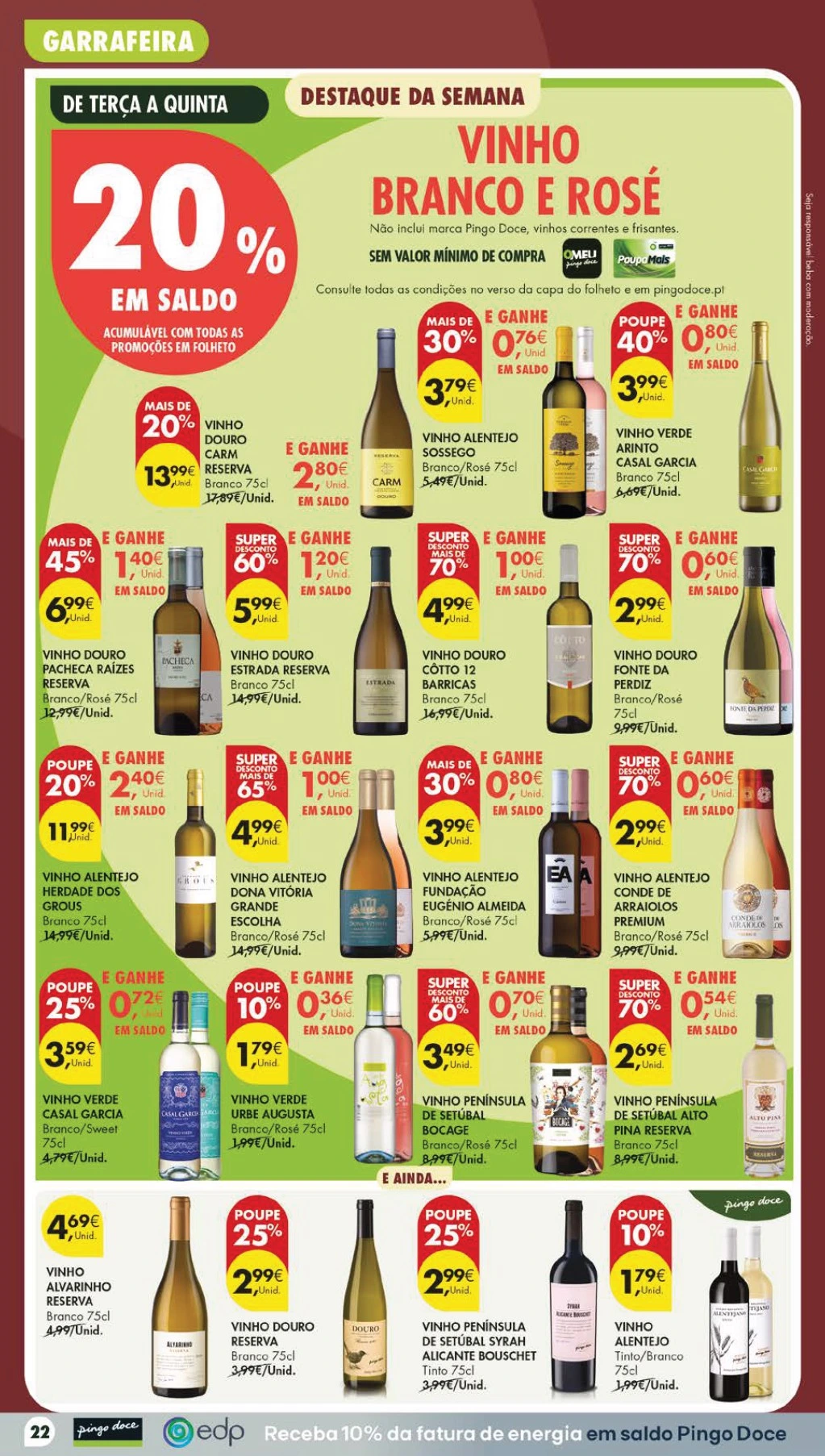 Flyer page 26