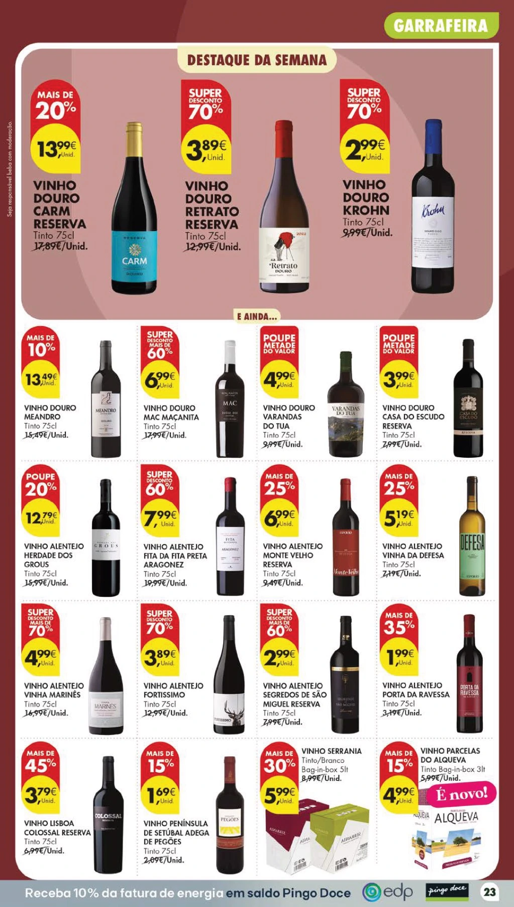 Flyer page 27