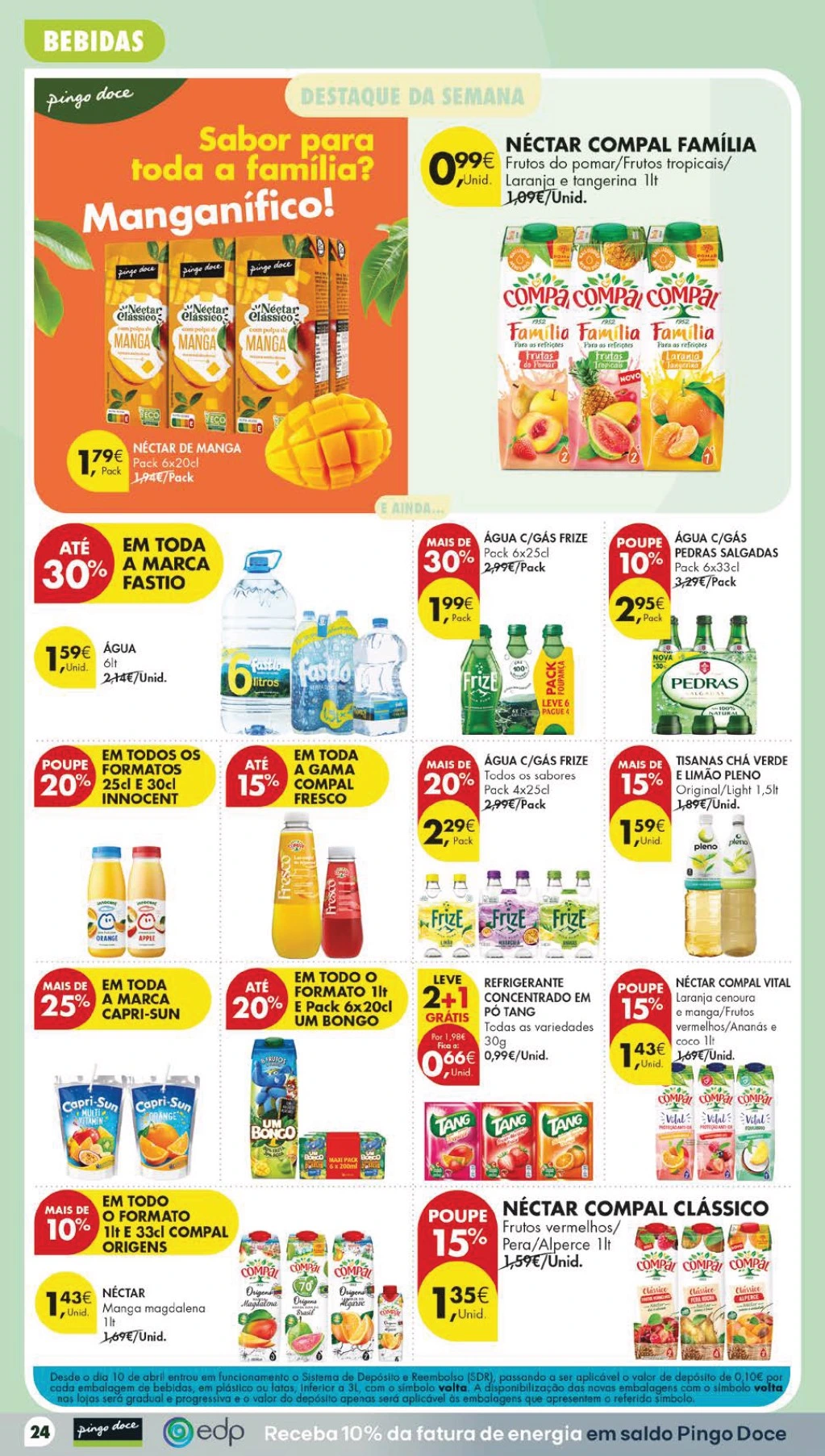 Flyer page 28