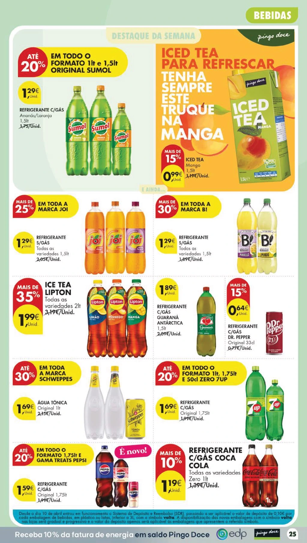 Flyer page 29