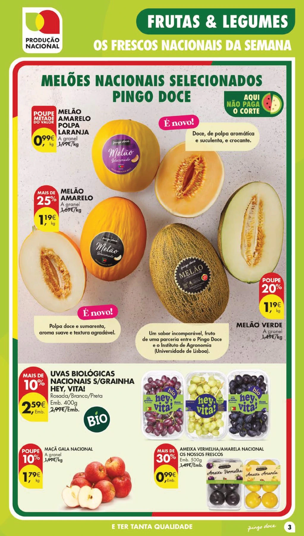 Flyer page 3