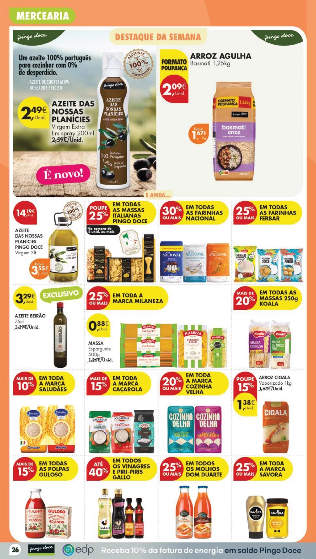 Flyer page 30