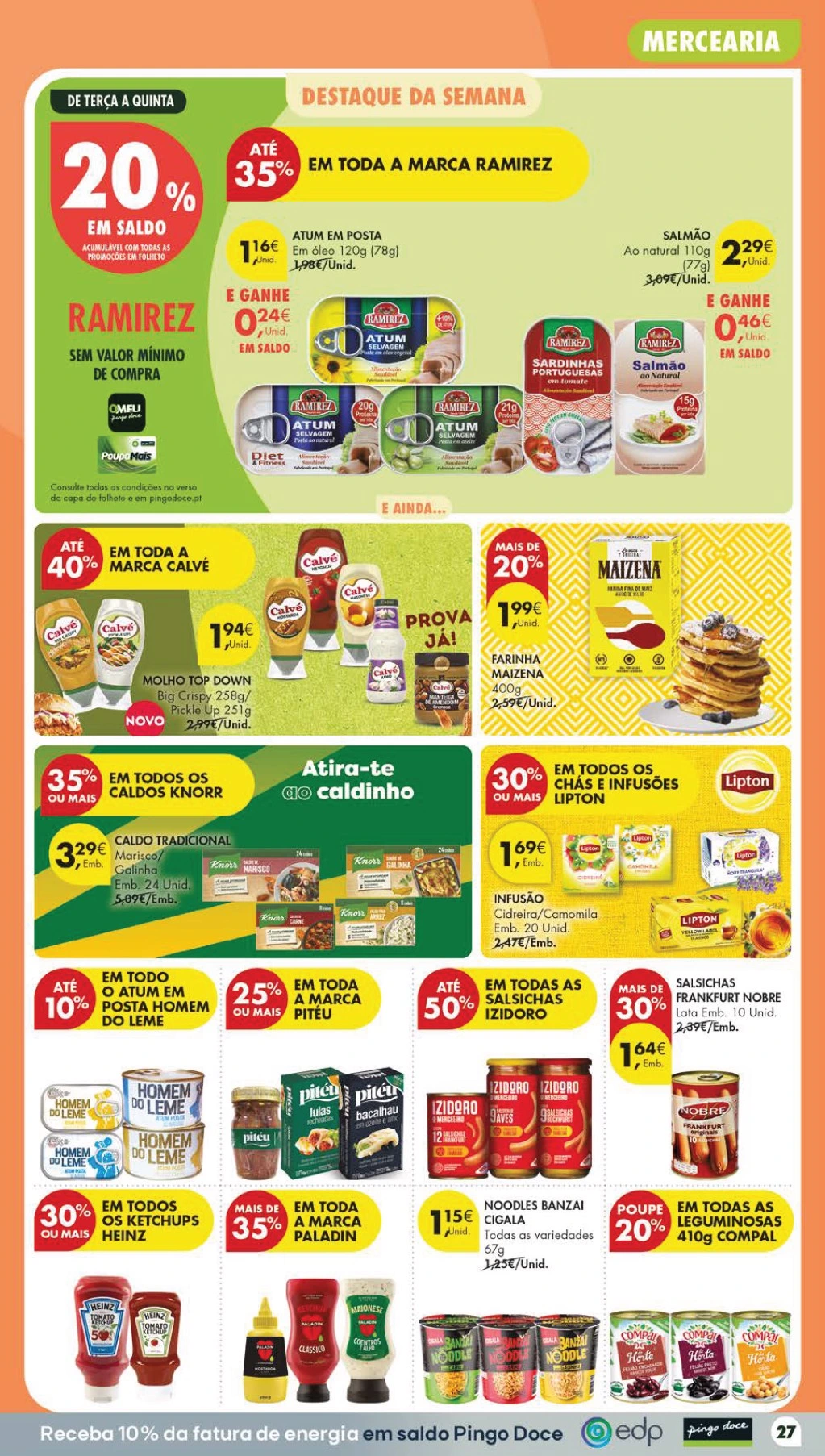 Flyer page 31