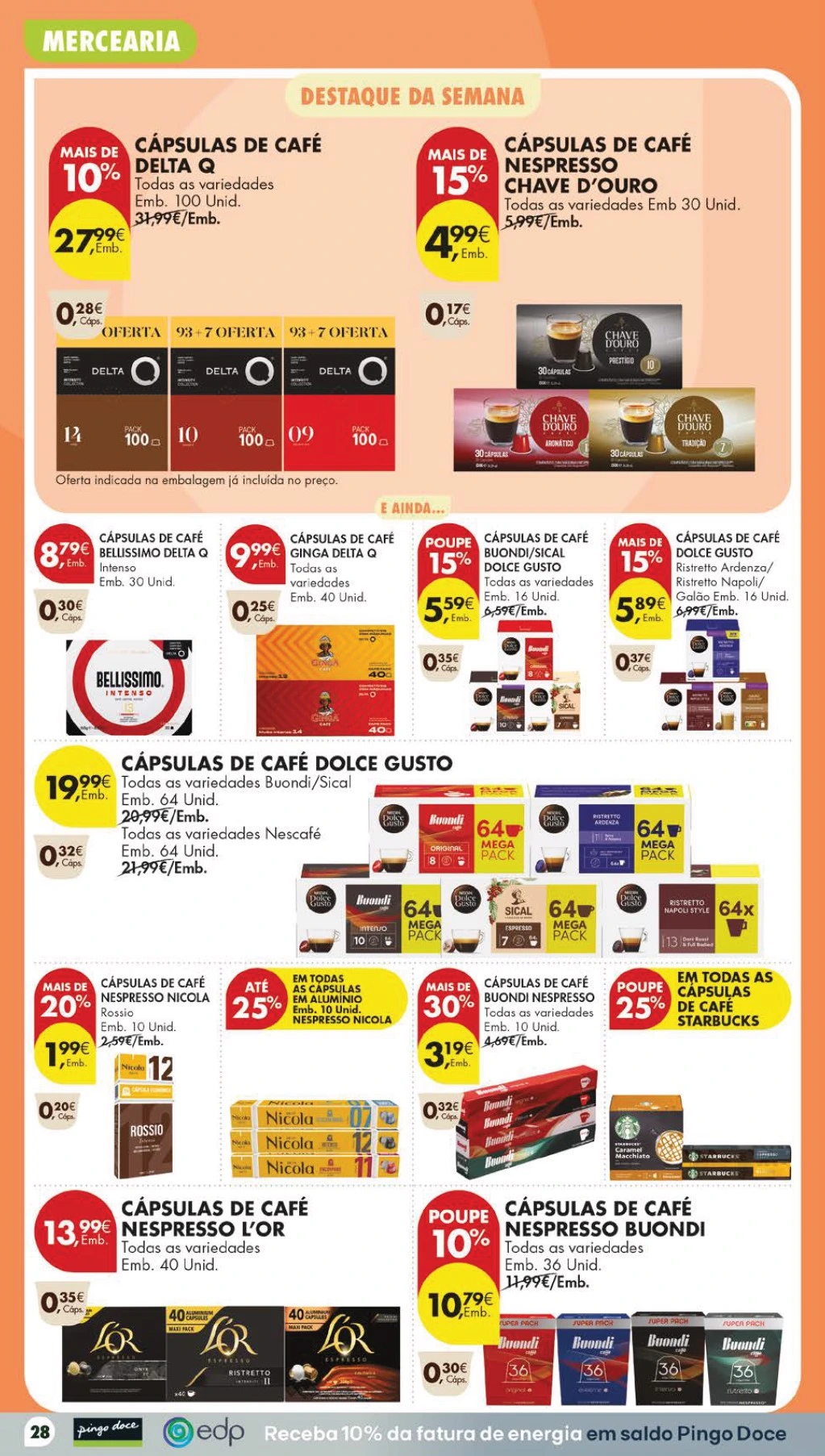 Flyer page 32