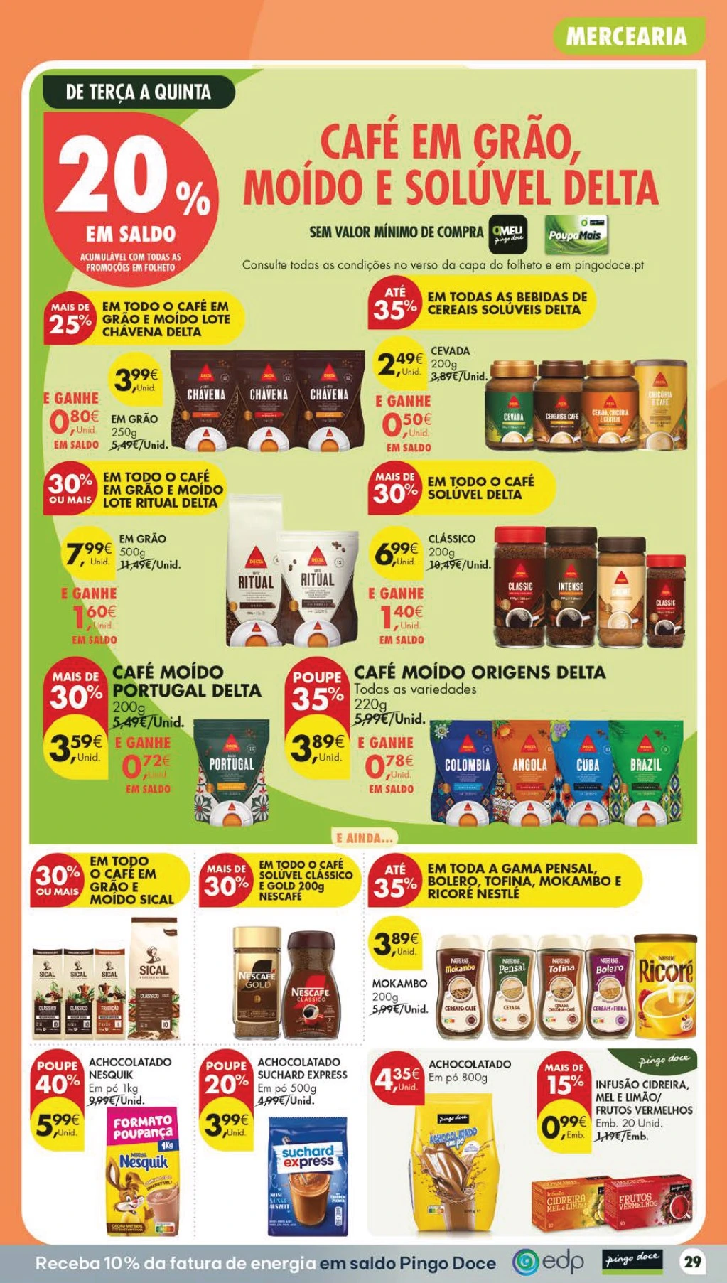 Flyer page 33