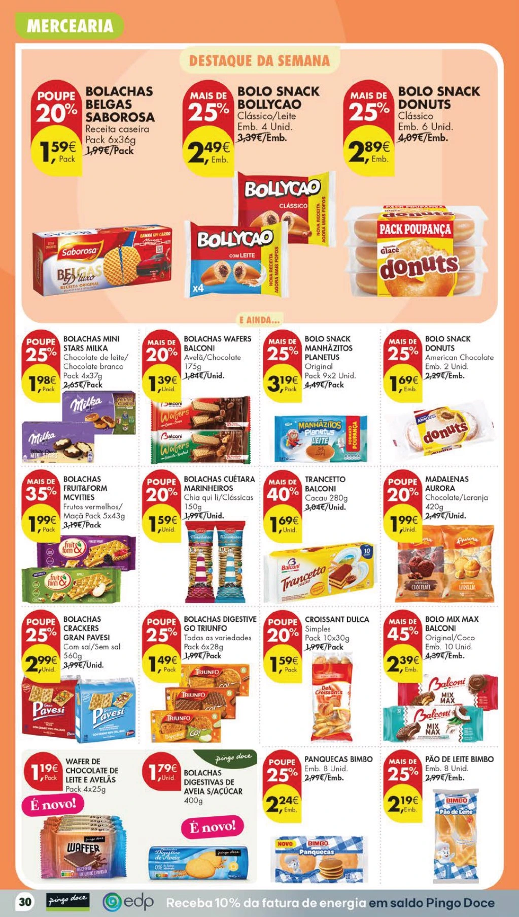 Flyer page 34