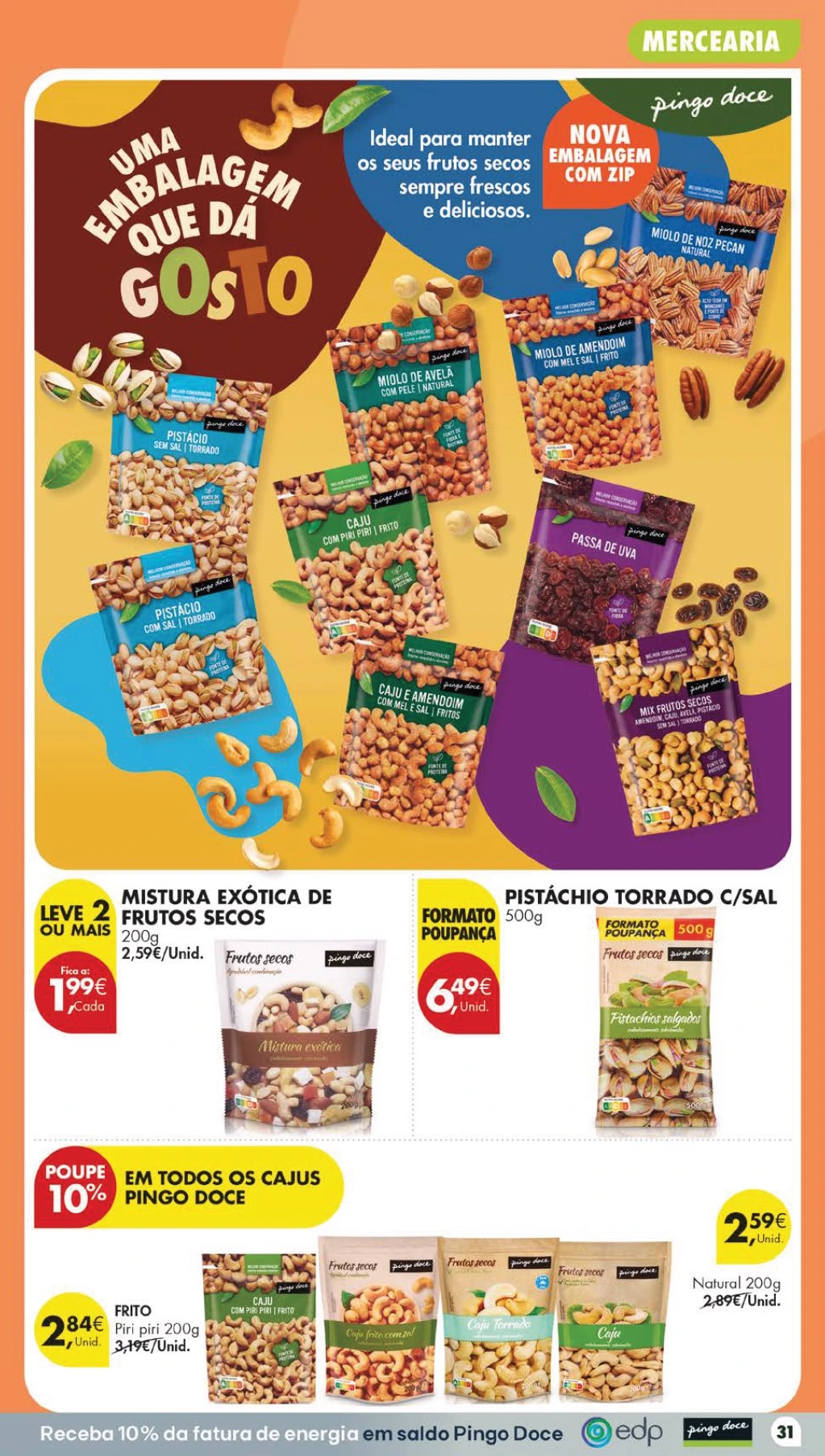 Flyer page 35
