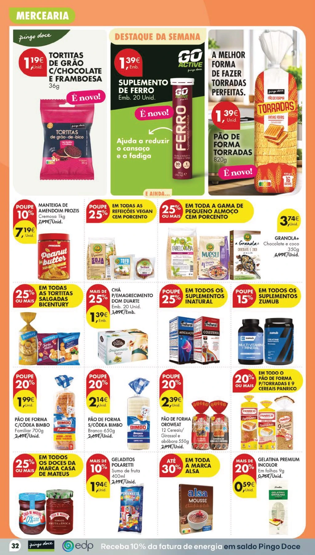Flyer page 36
