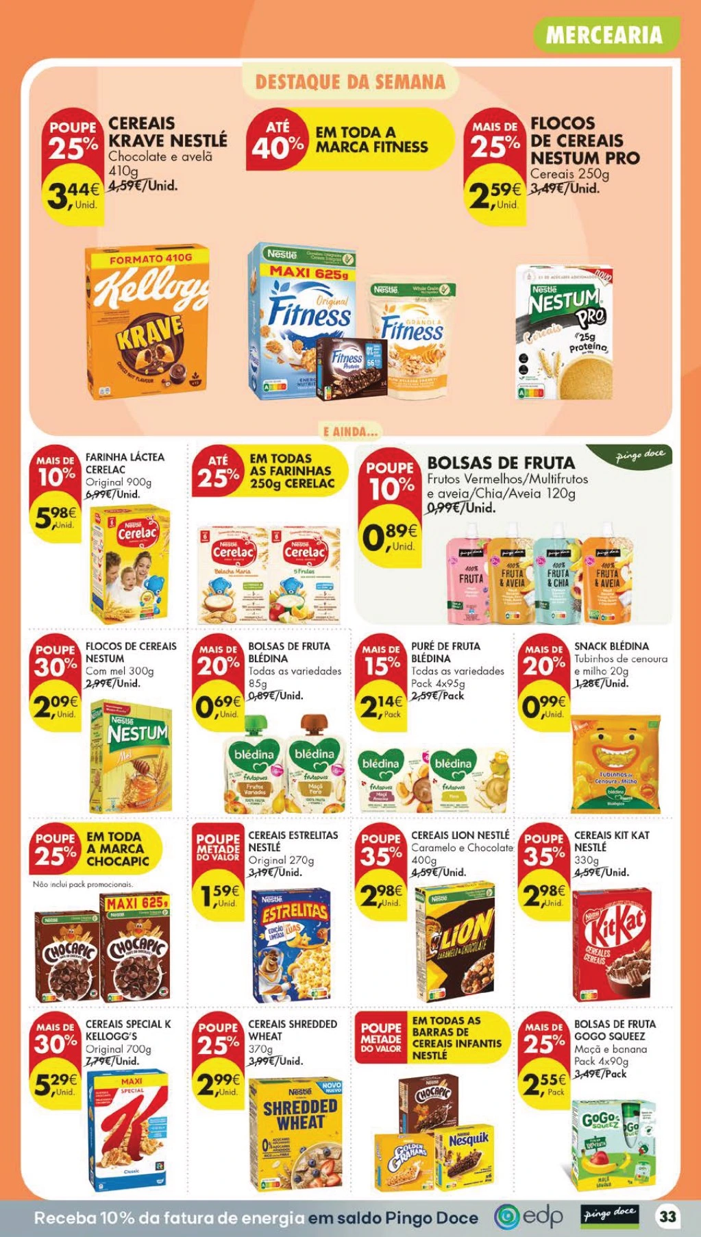 Flyer page 37