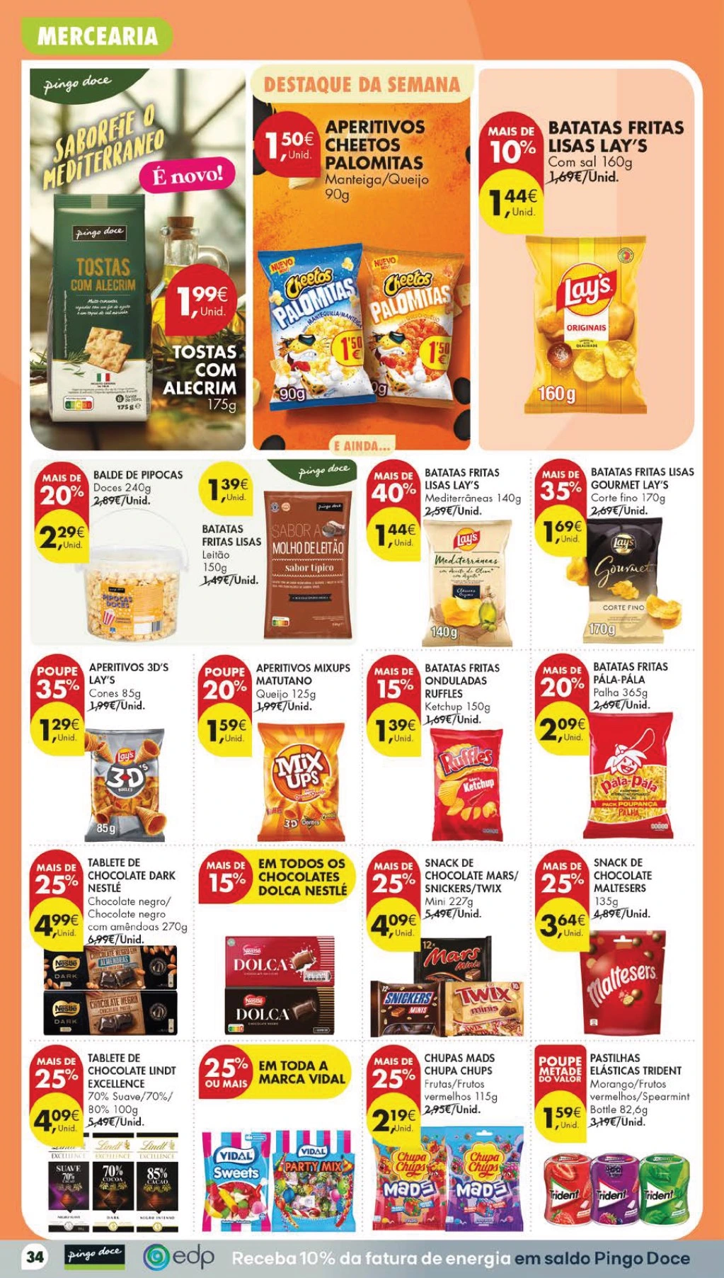 Flyer page 38