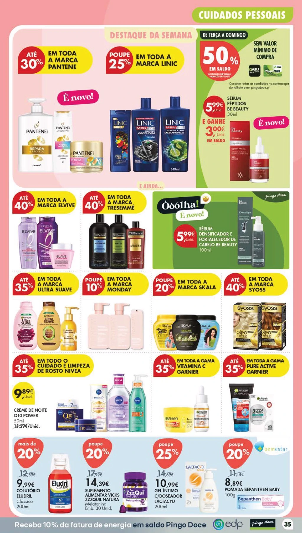 Flyer page 39