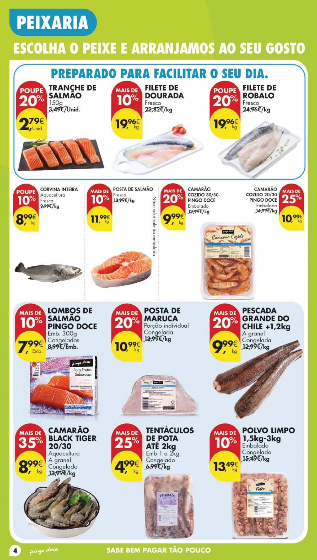 Flyer page 4