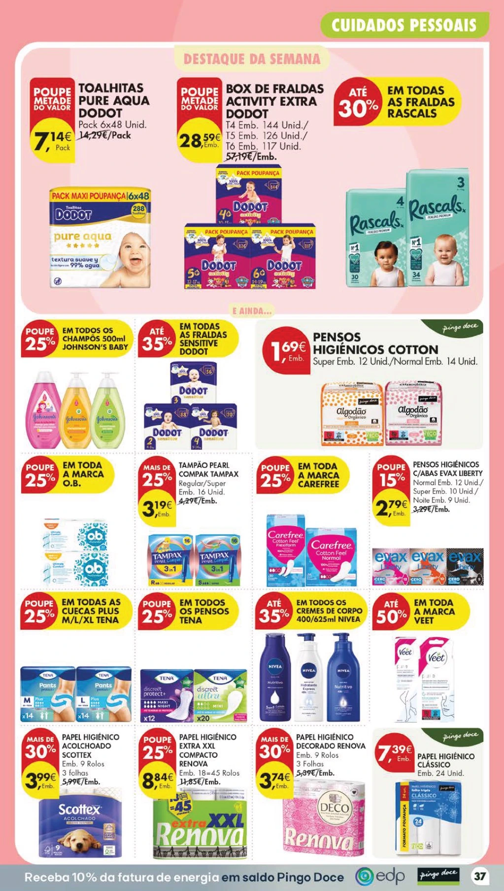 Flyer page 41