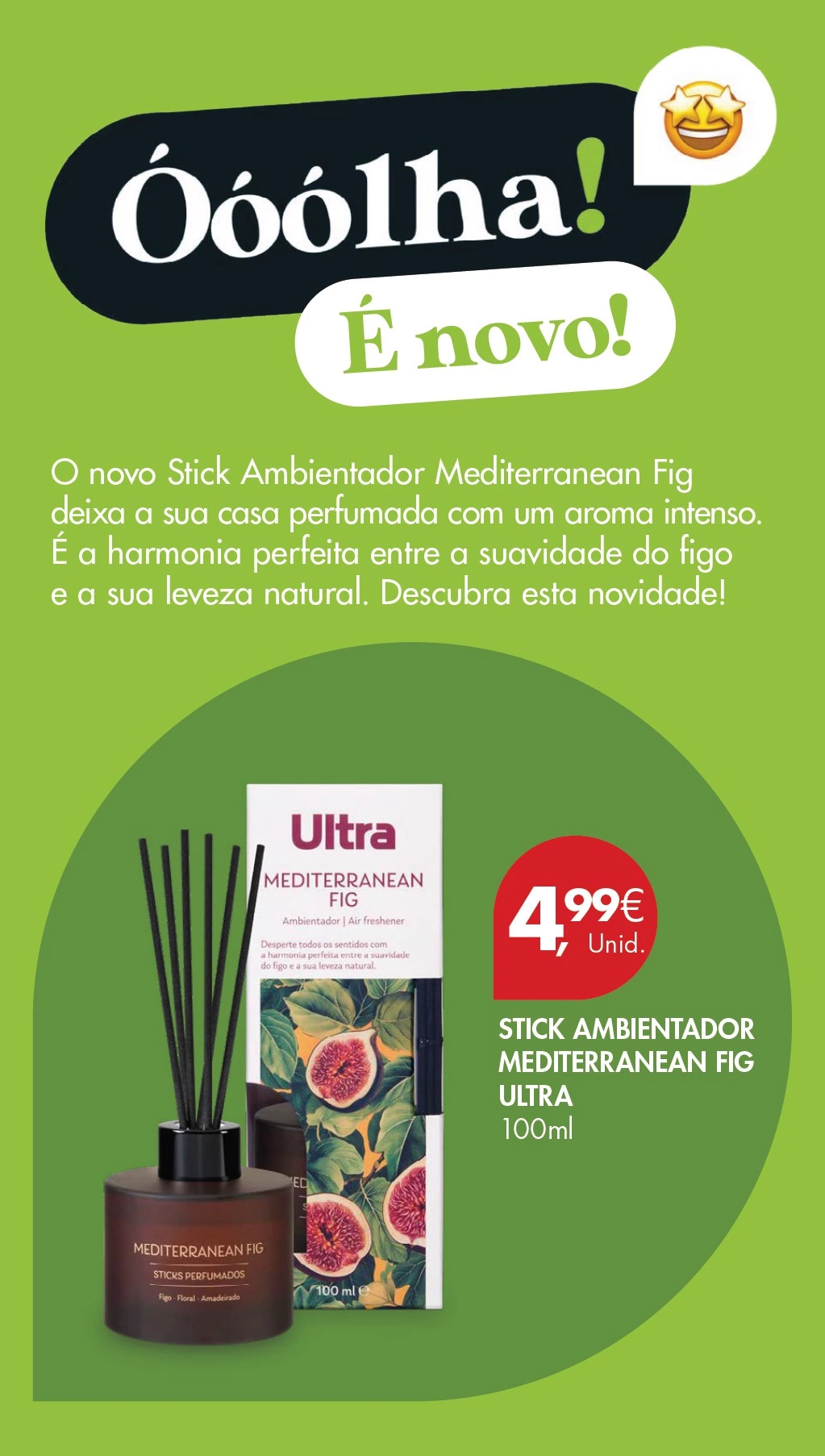 Flyer page 42