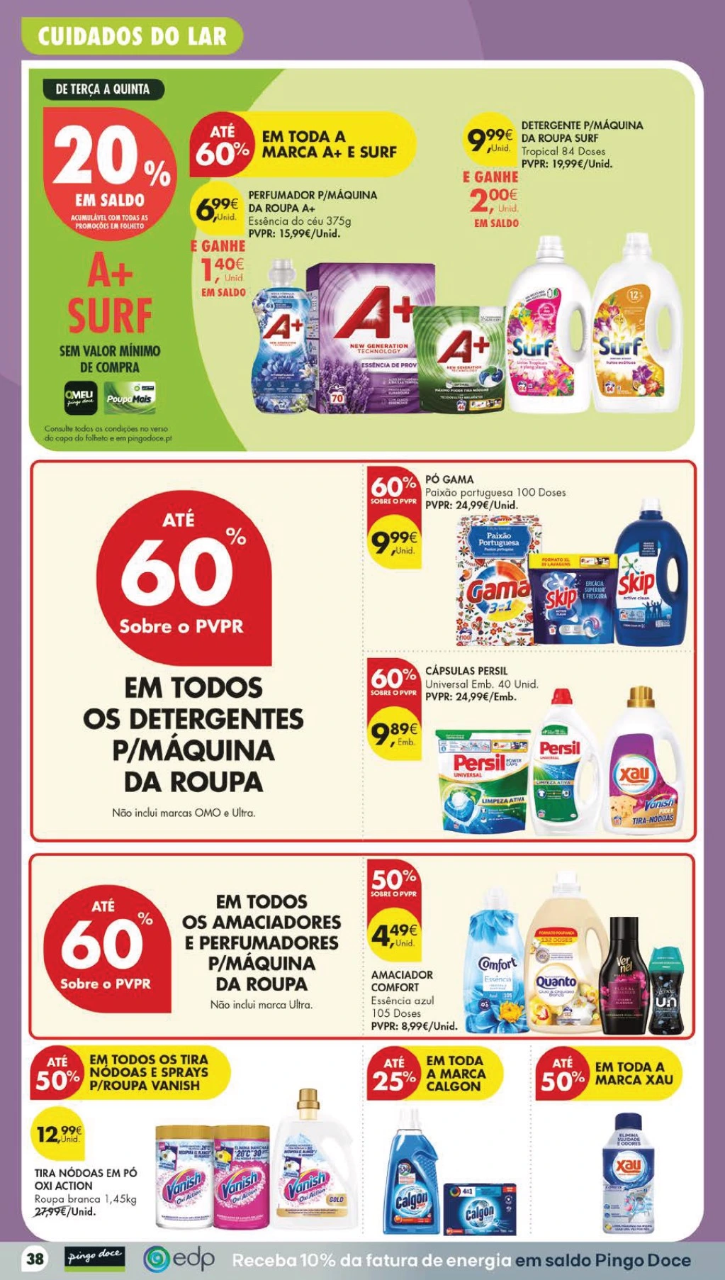 Flyer page 44