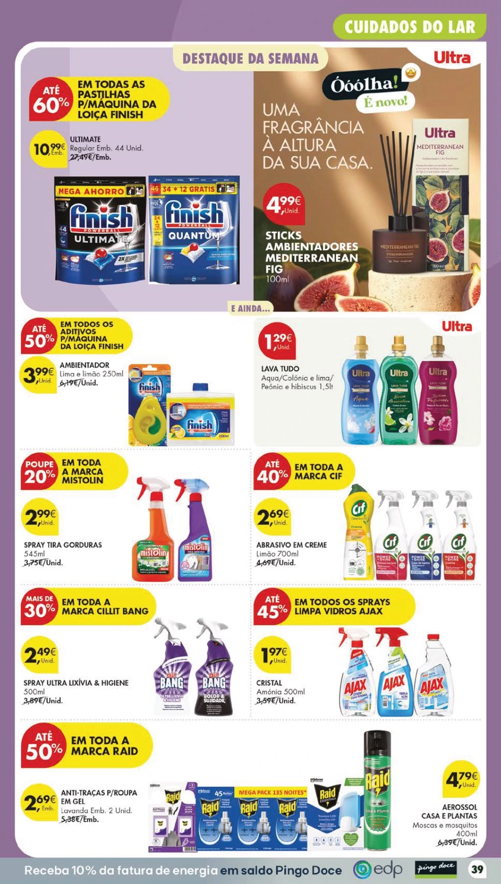 Flyer page 45