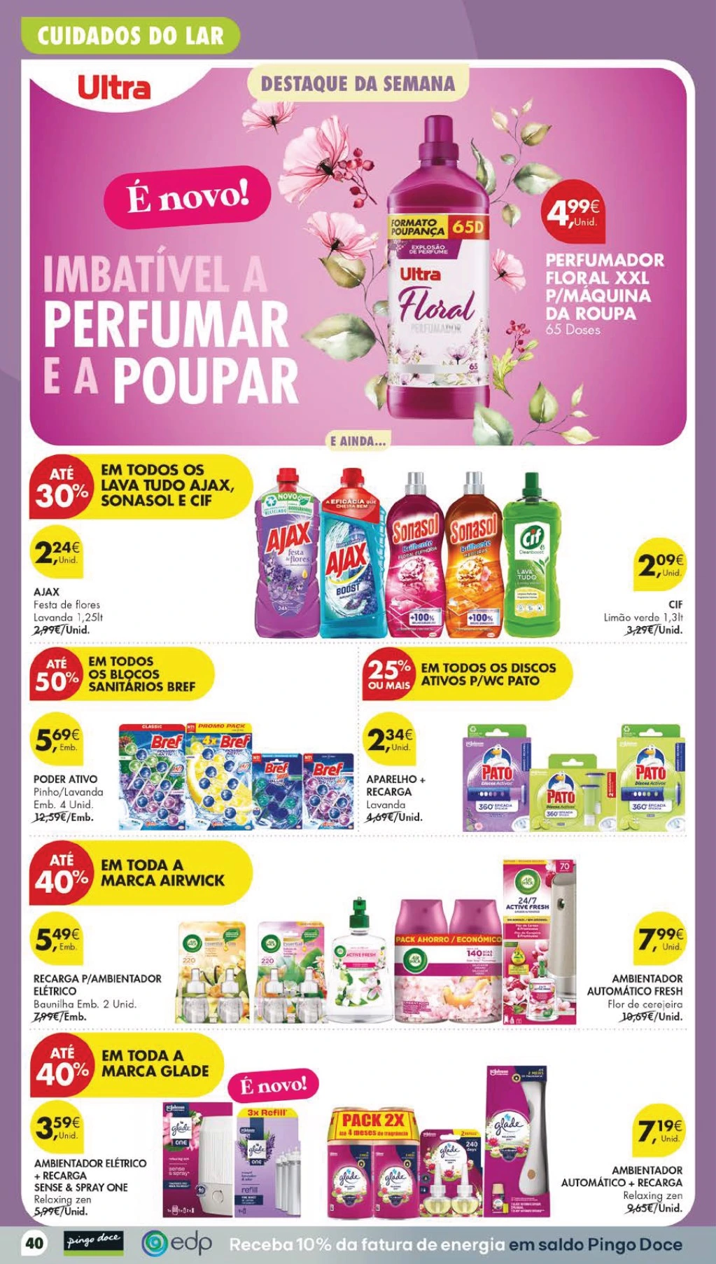 Flyer page 46