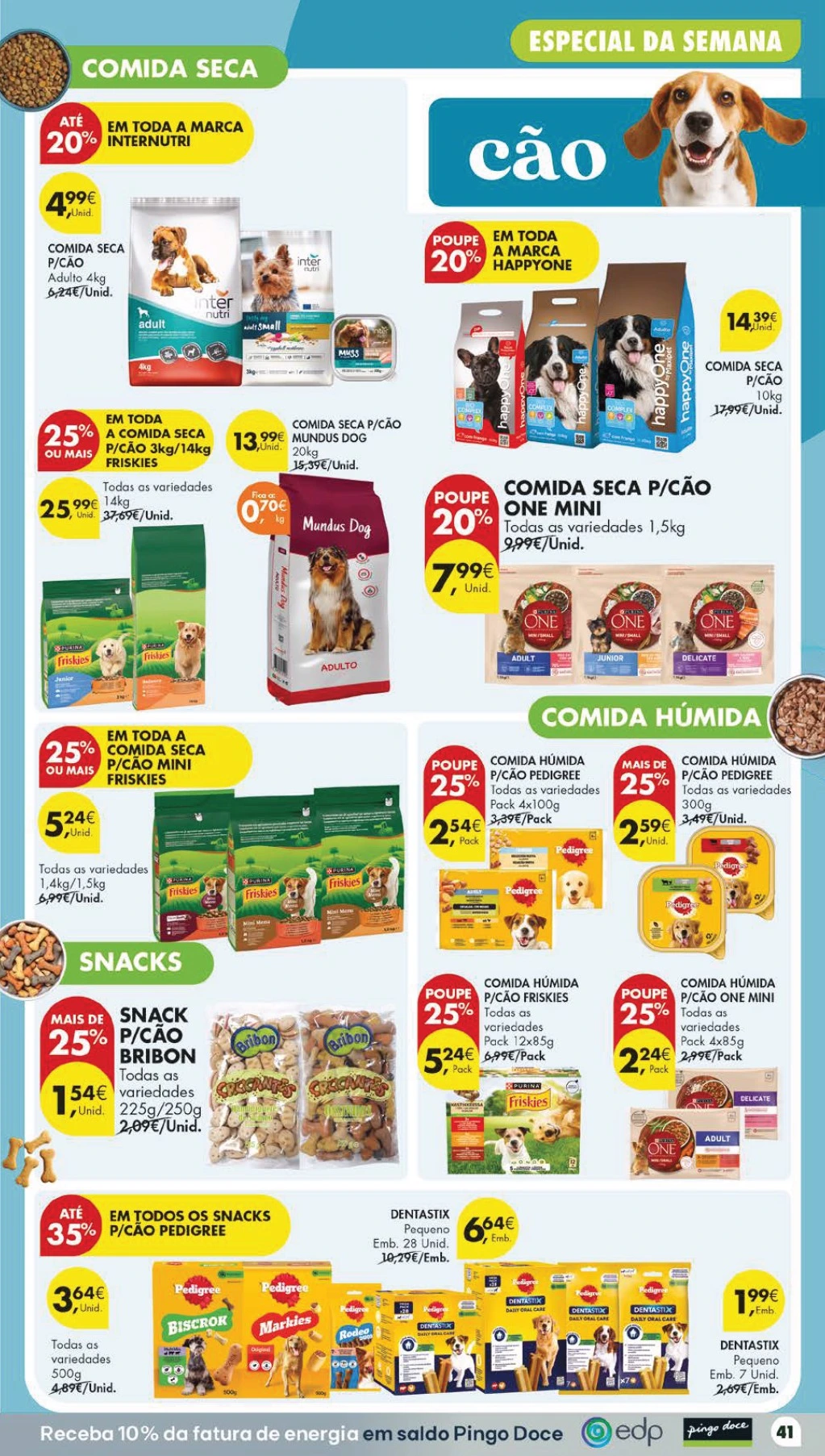 Flyer page 47