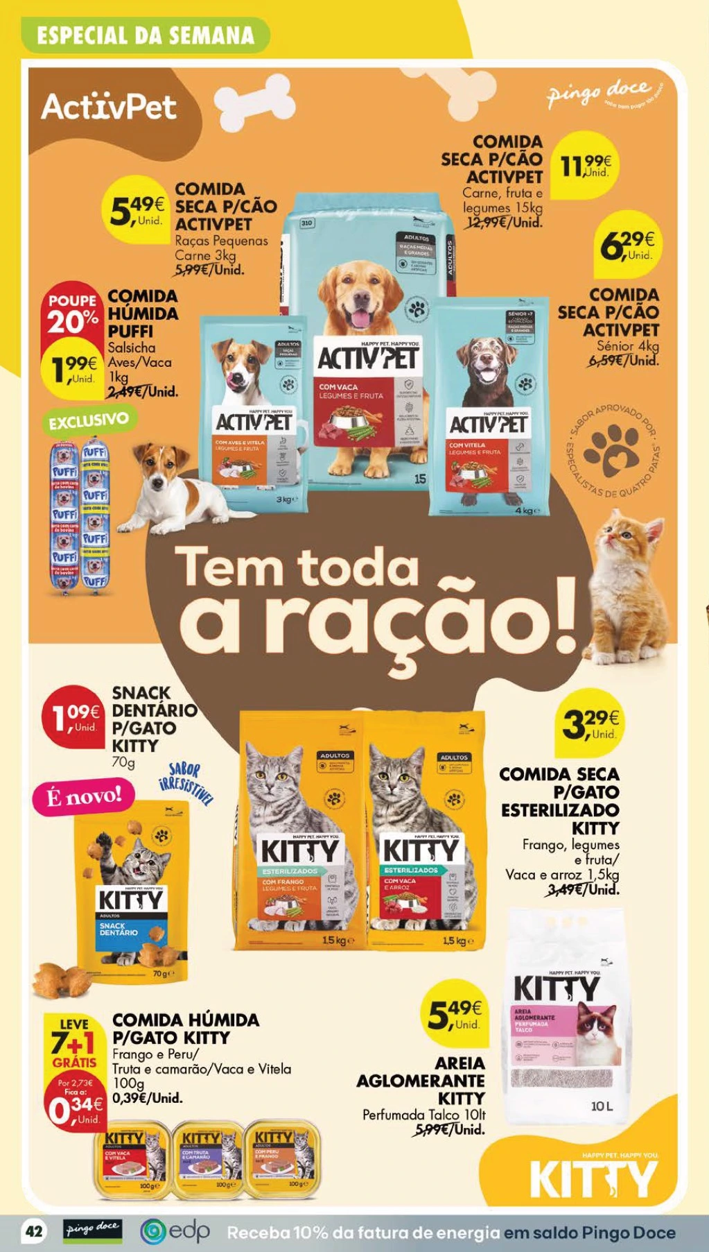 Flyer page 48