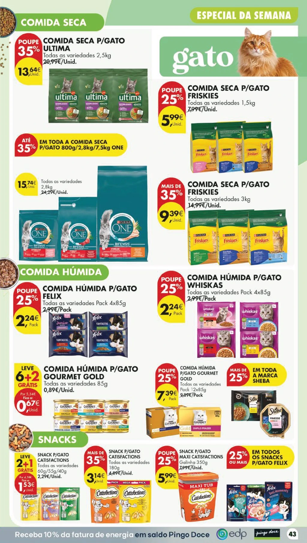 Flyer page 49
