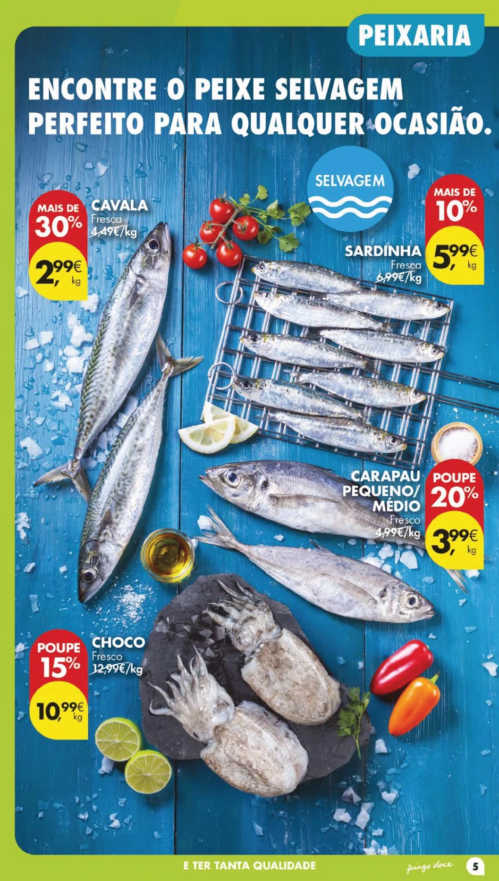 Flyer page 5