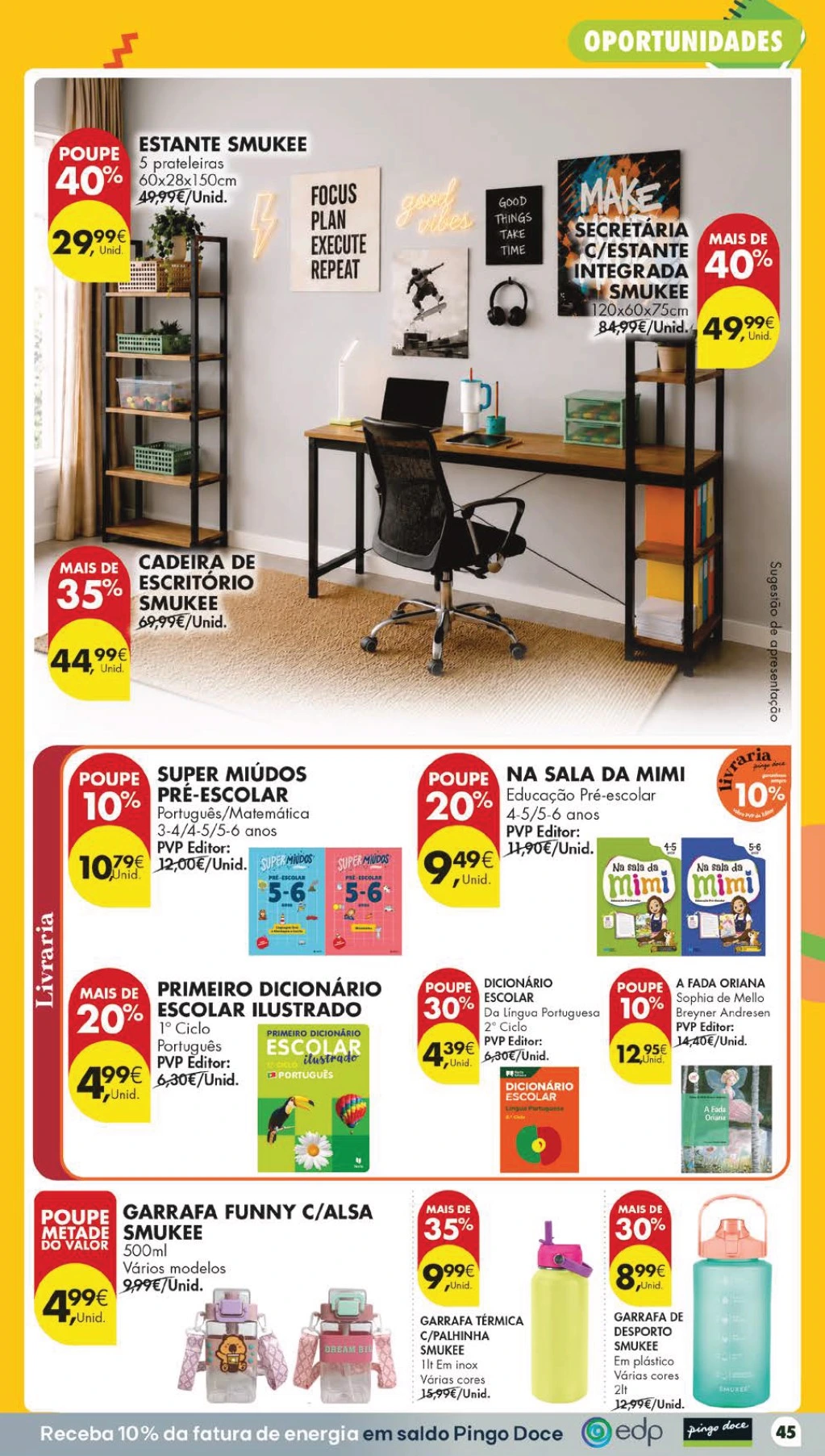 Flyer page 51