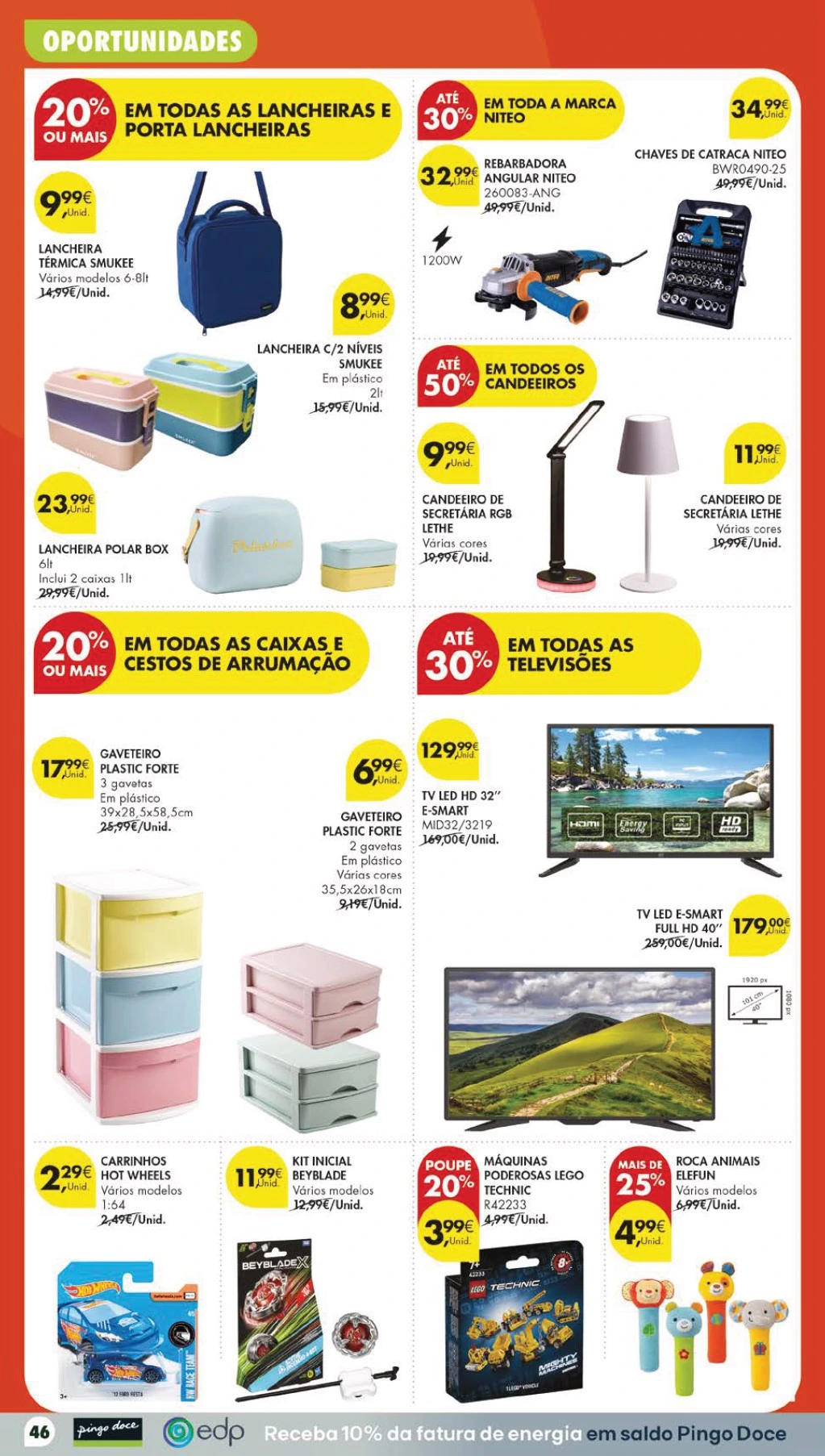 Flyer page 52