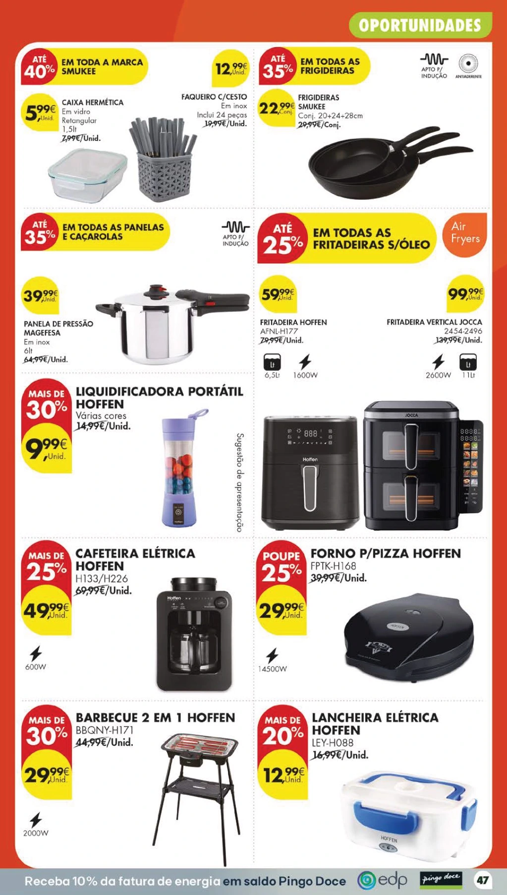 Flyer page 53