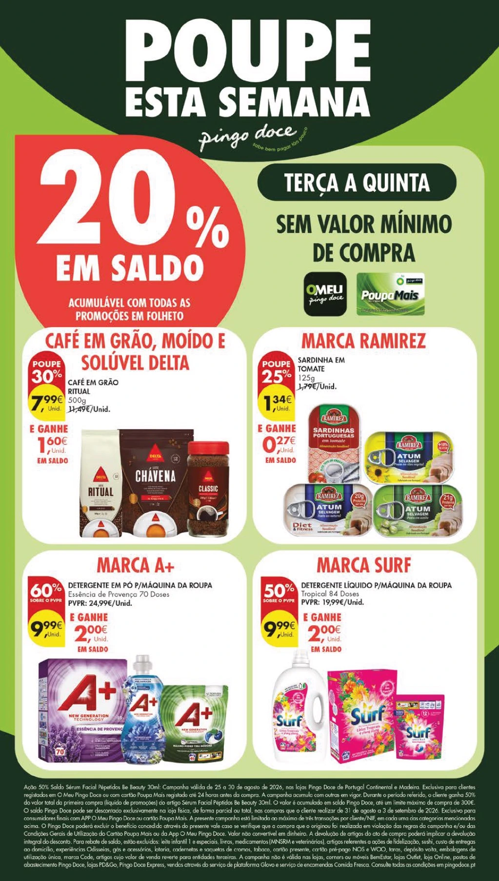 Flyer page 56