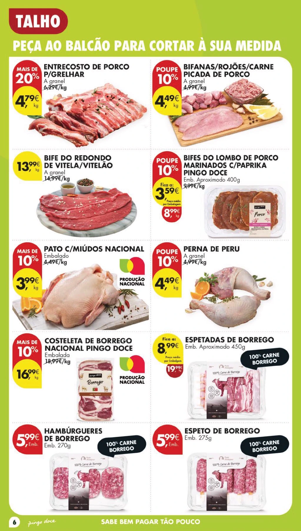 Flyer page 6