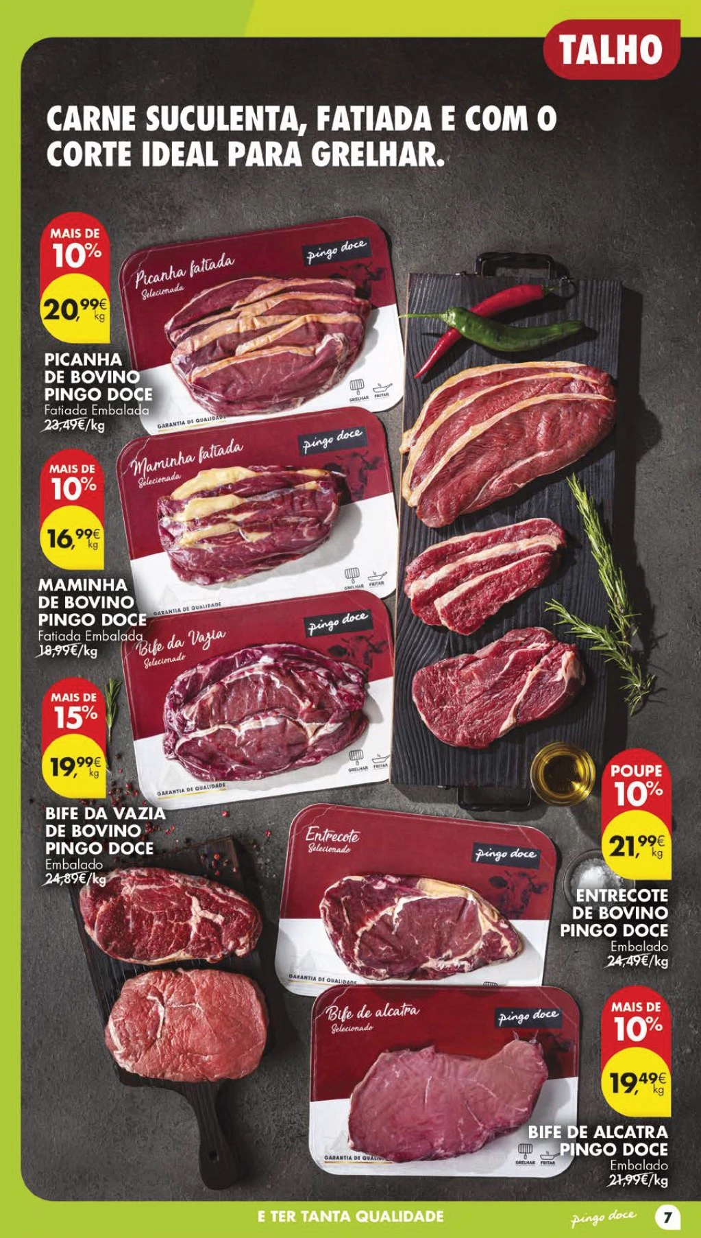Flyer page 7