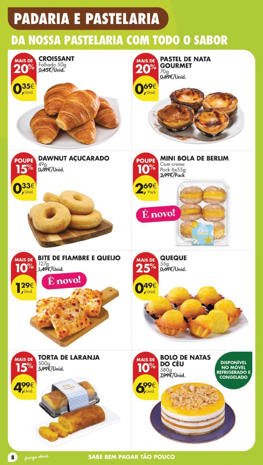 Flyer page 8