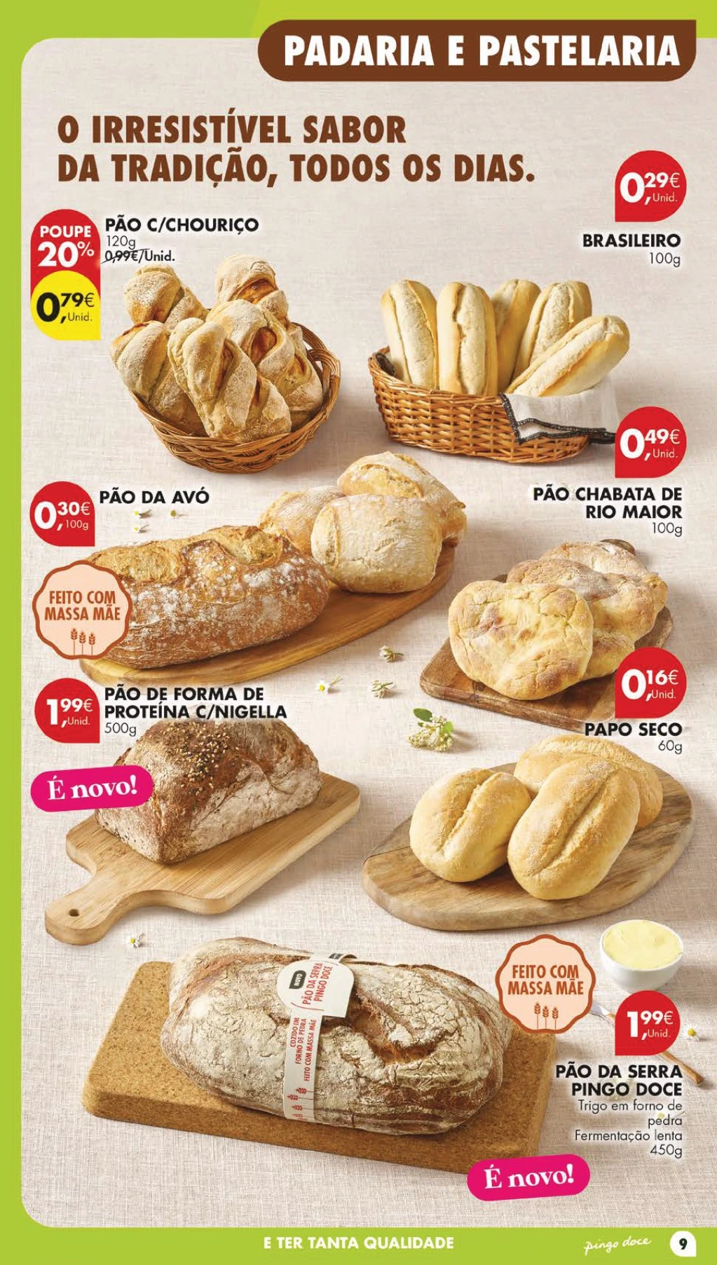 Flyer page 9