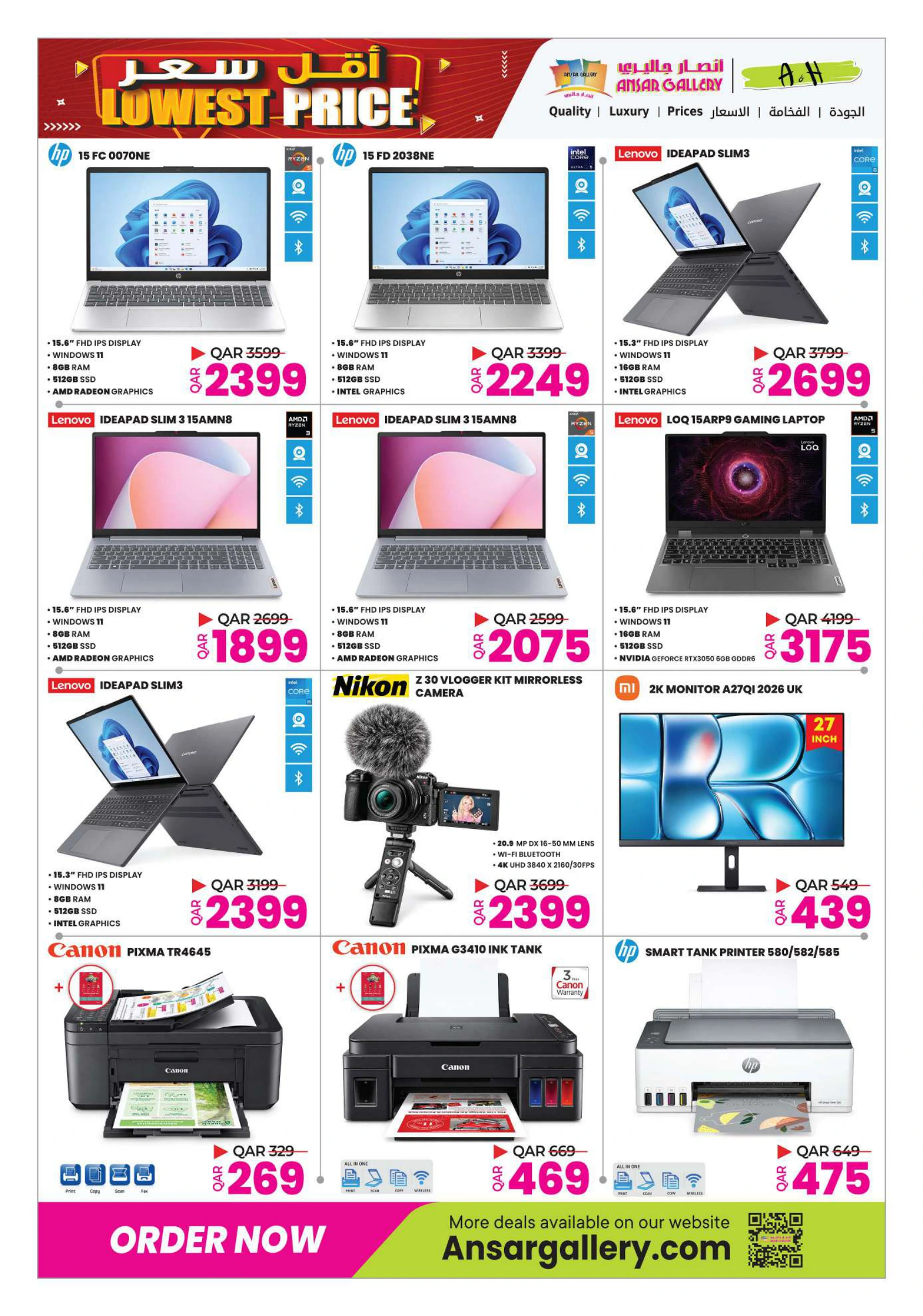Flyer page 31