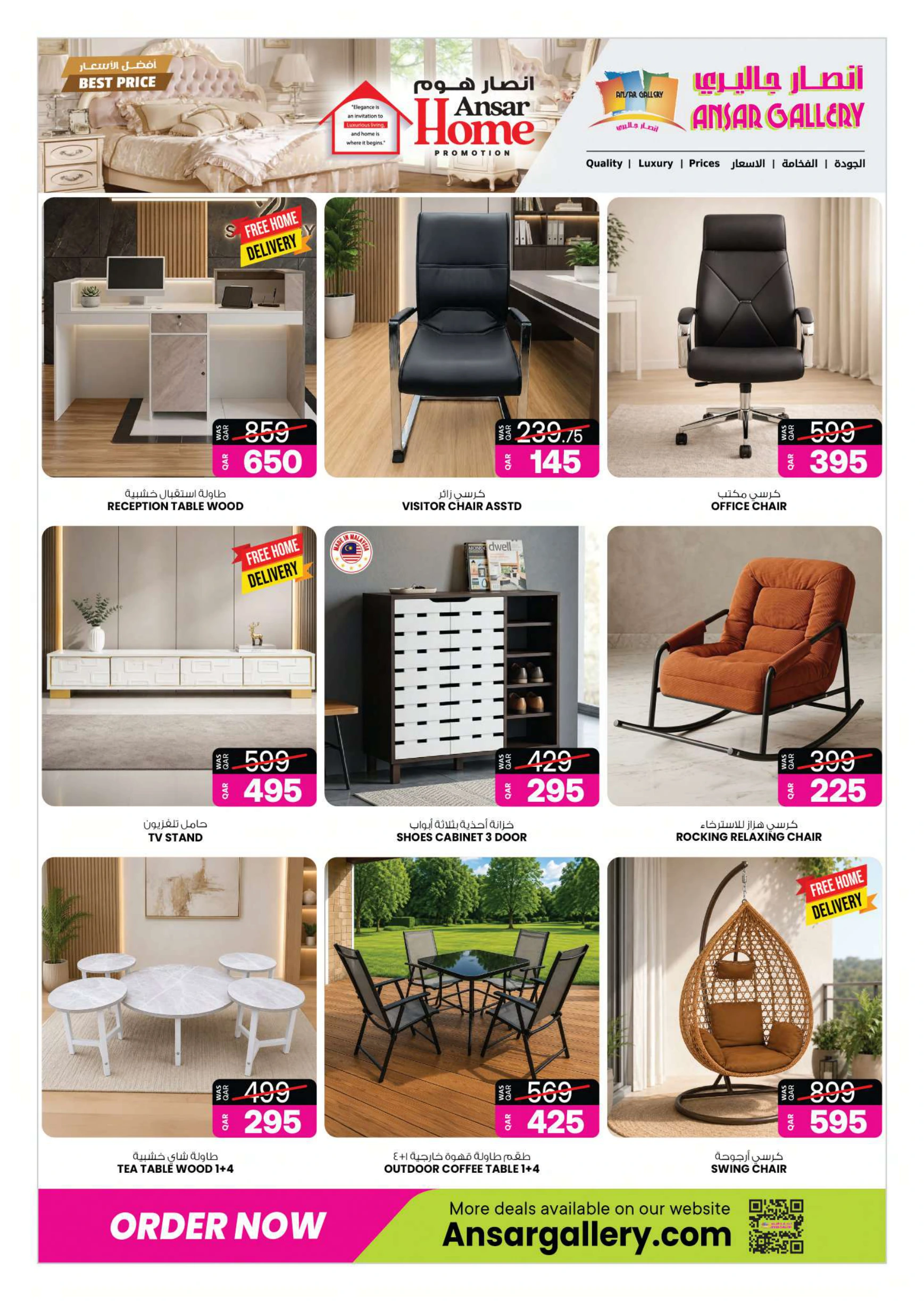 Flyer page 4