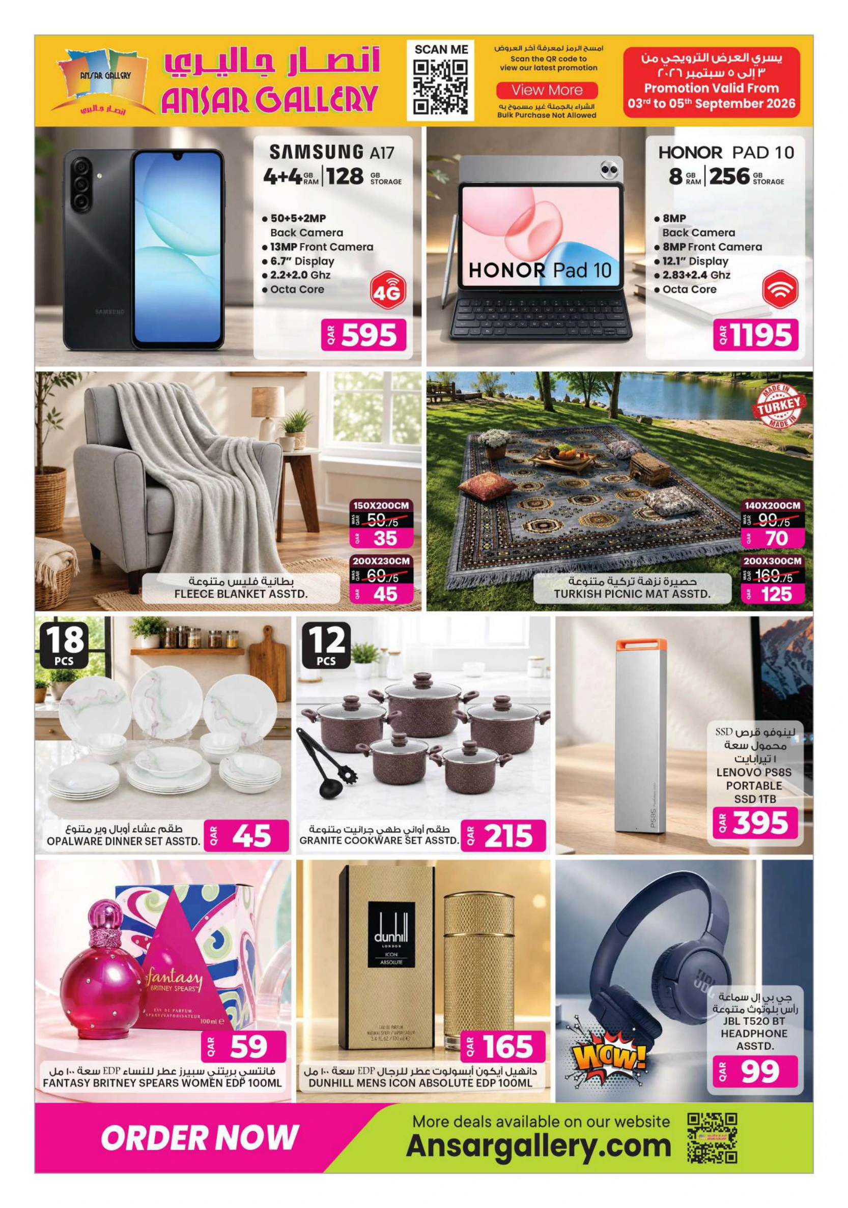 Flyer page 36