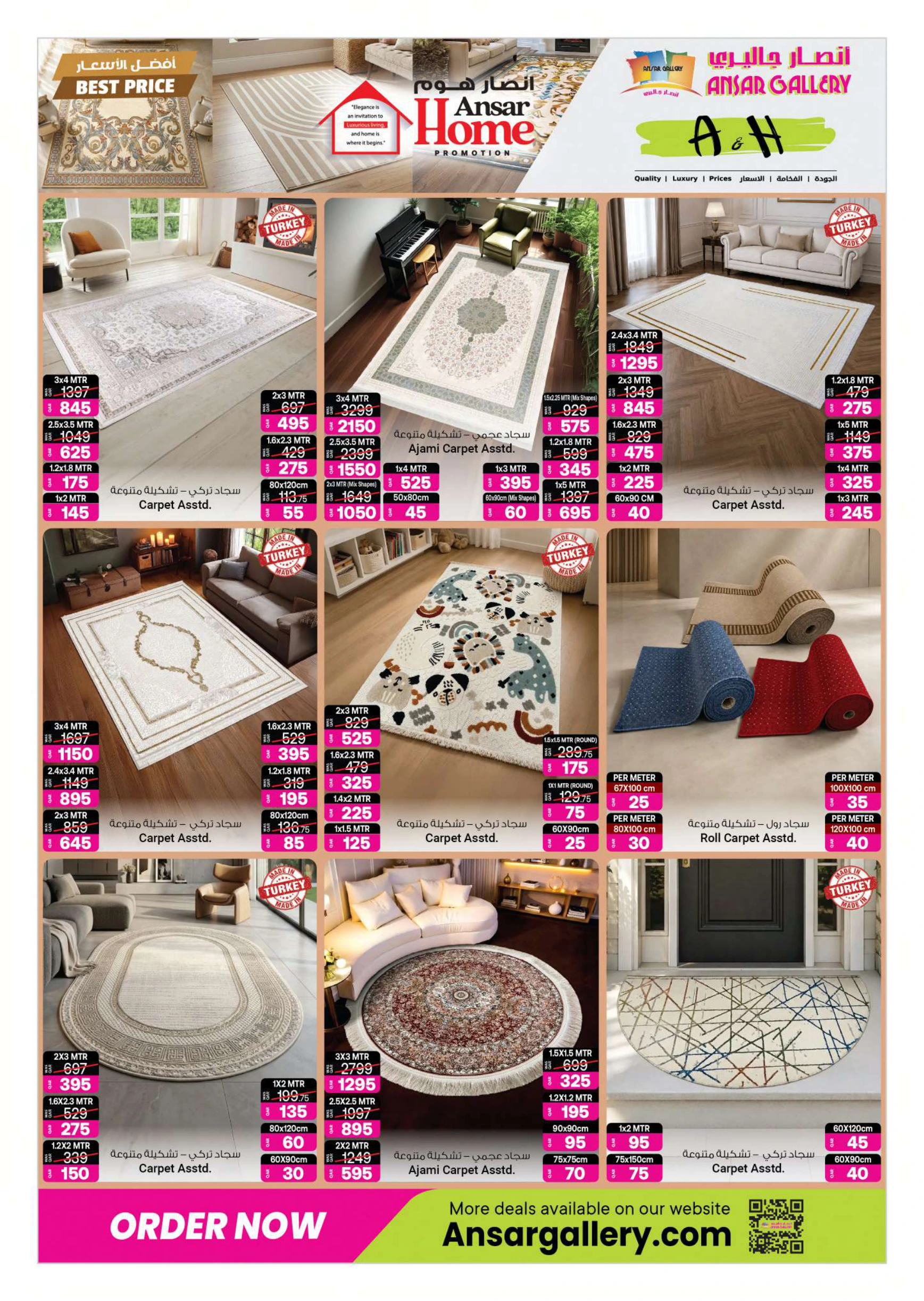 Flyer page 7