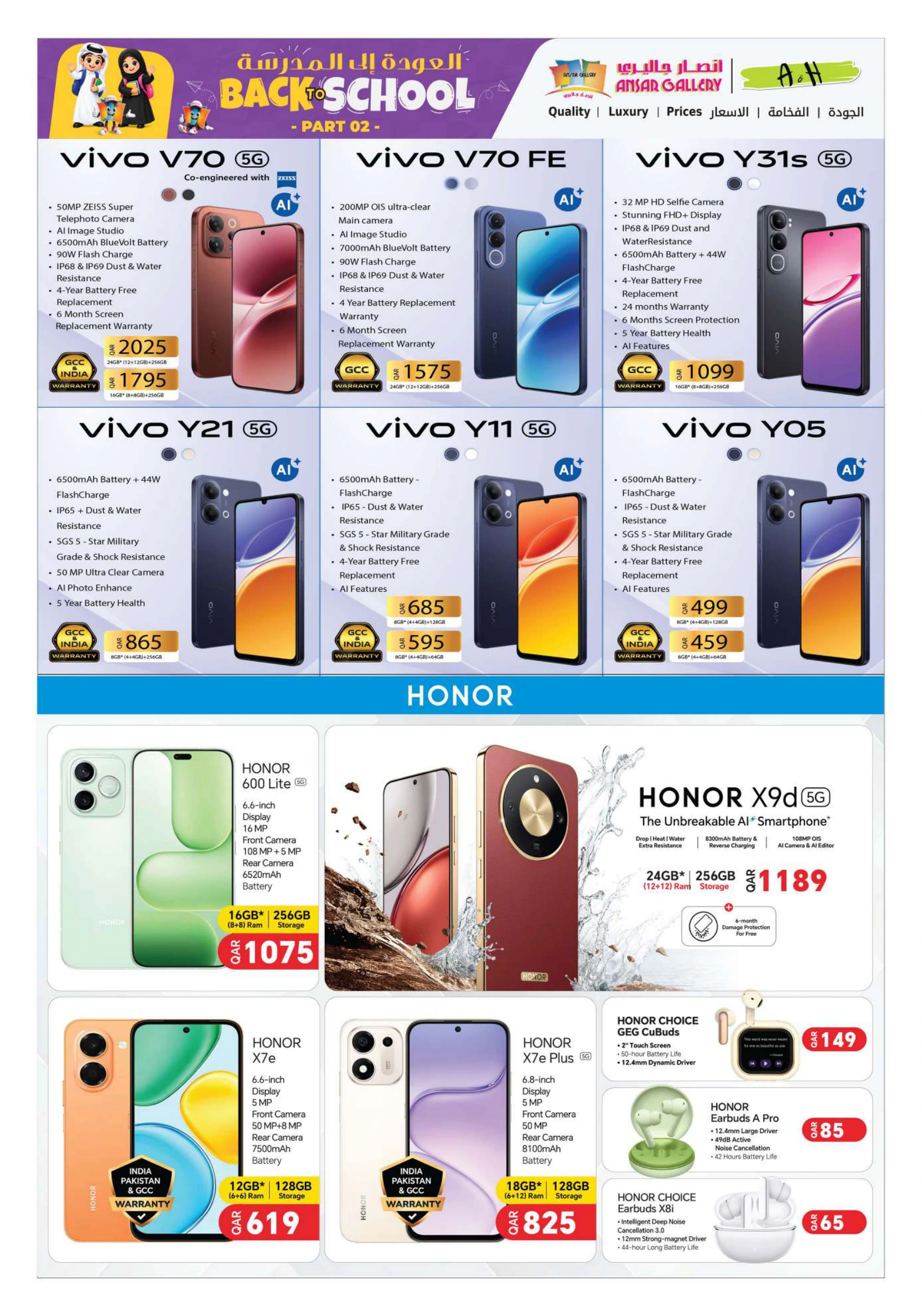 Flyer page 55