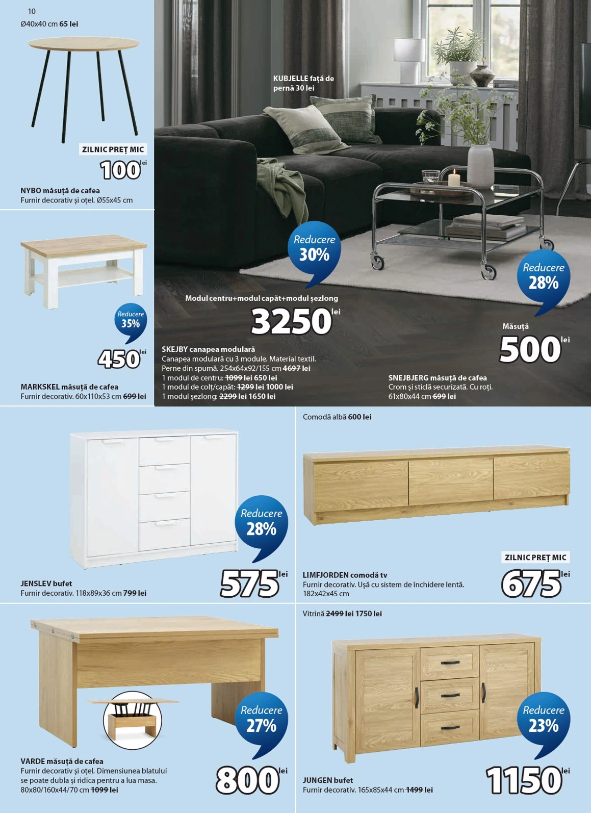 Flyer page 11