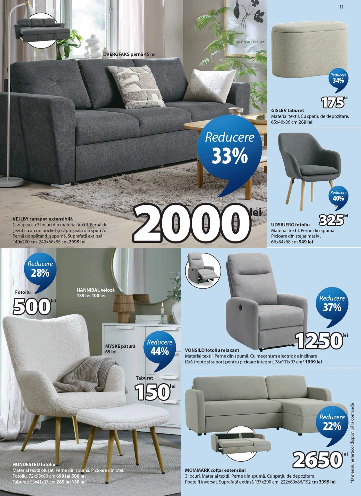 Flyer page 12