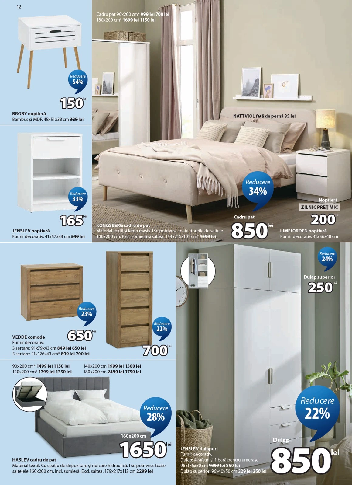 Flyer page 13