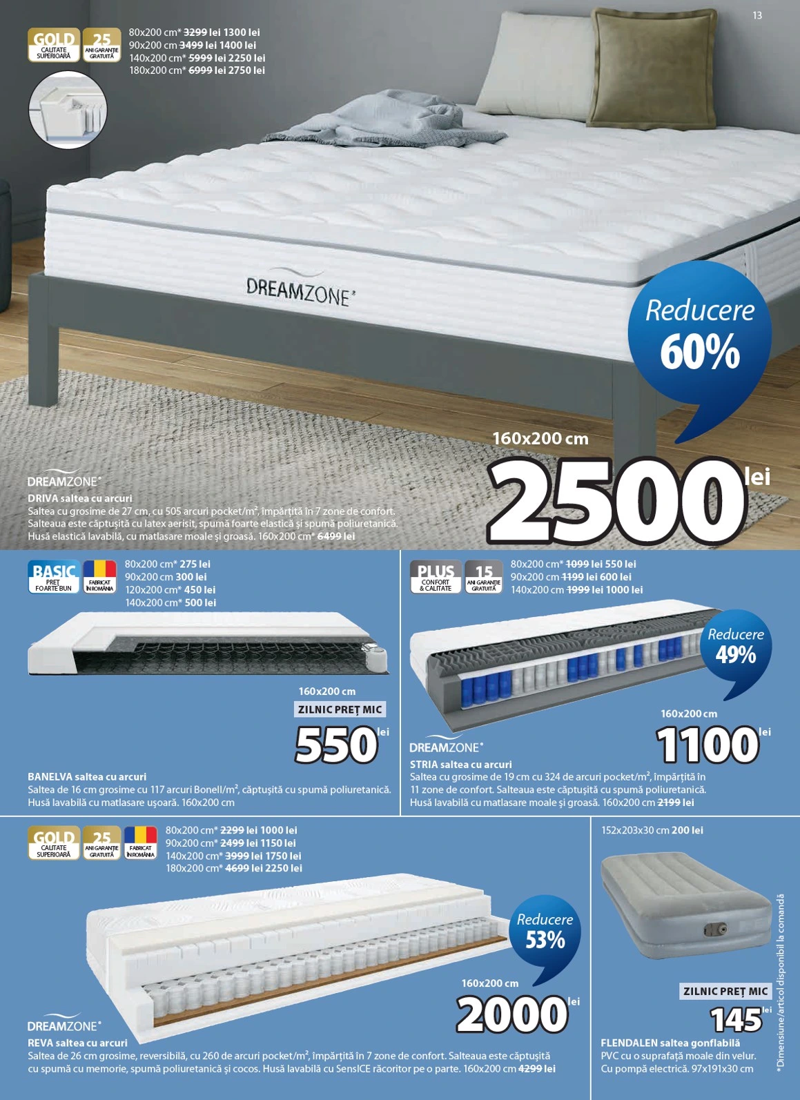 Flyer page 14