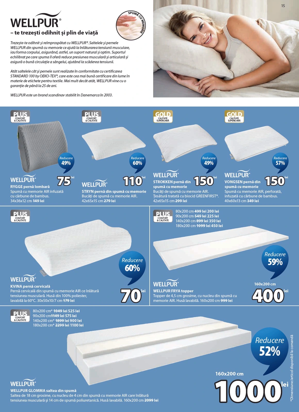 Flyer page 16