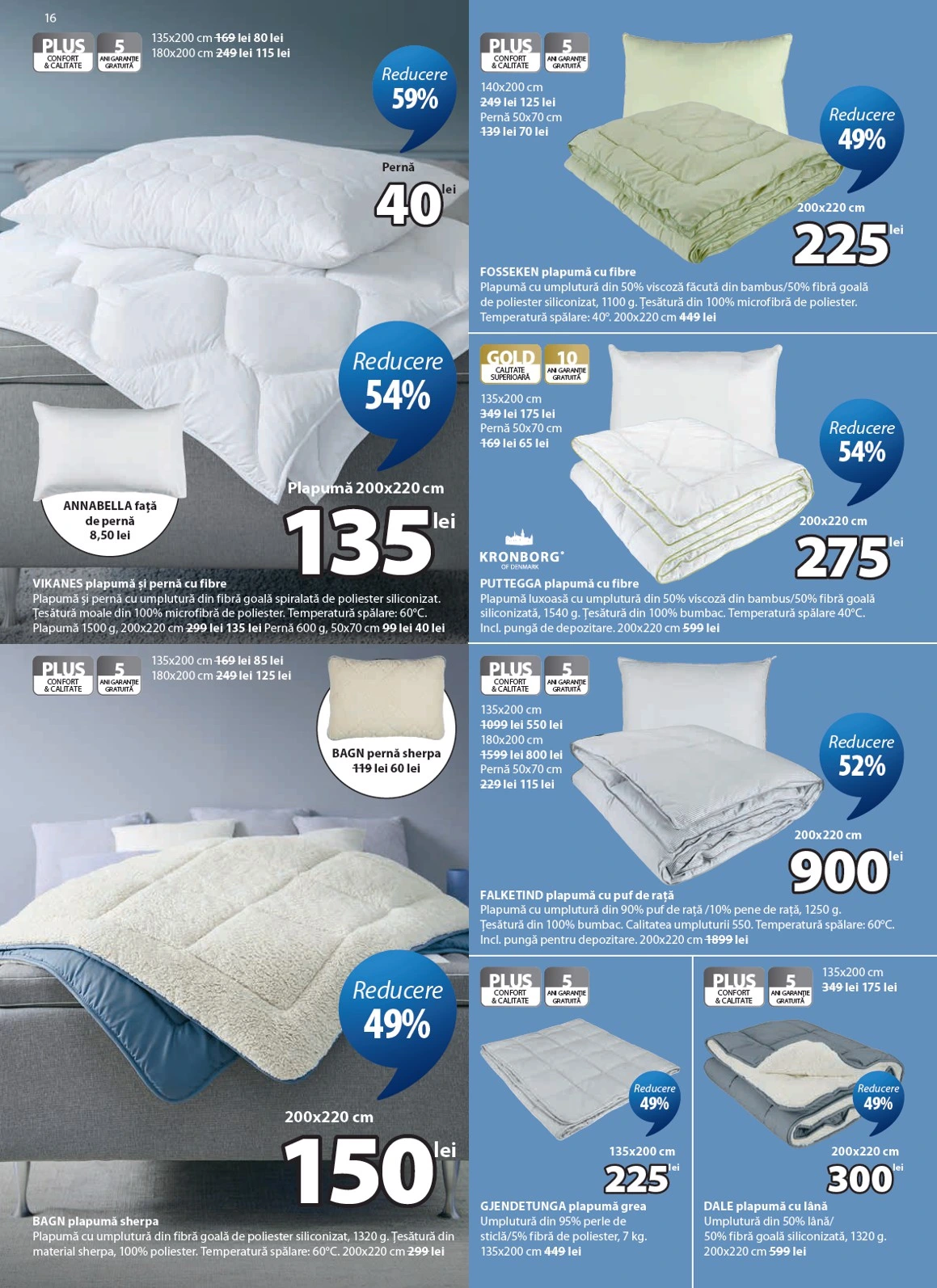 Flyer page 17