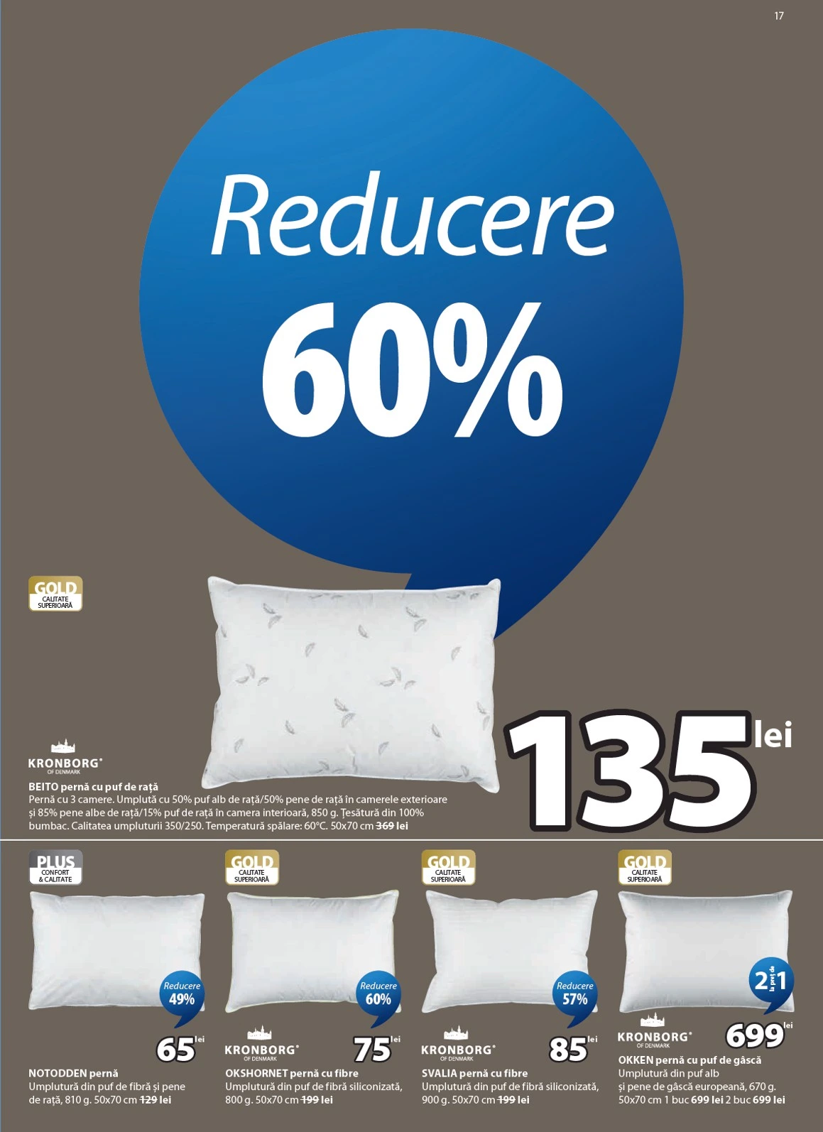 Flyer page 18