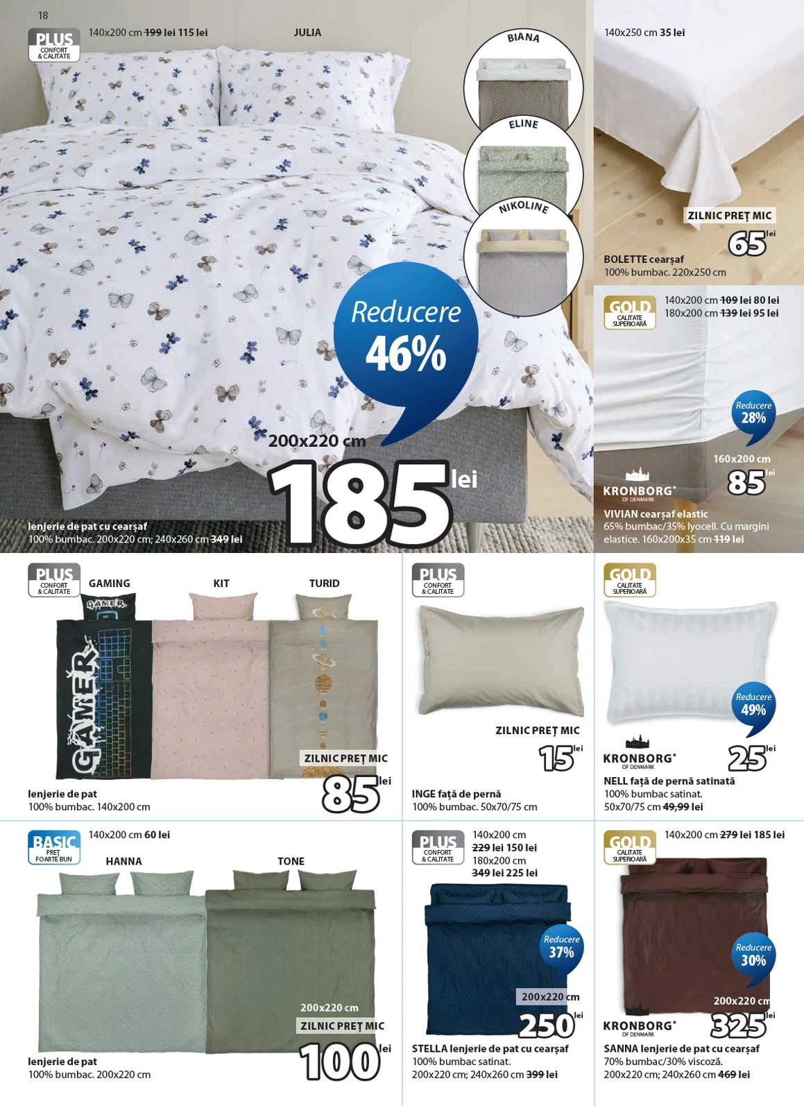 Flyer page 19