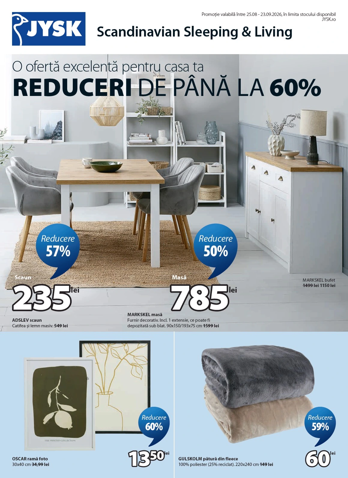 Flyer page 2