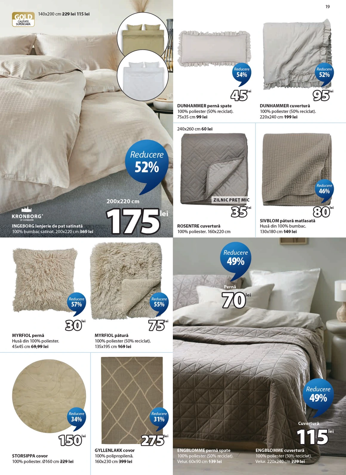 Flyer page 20