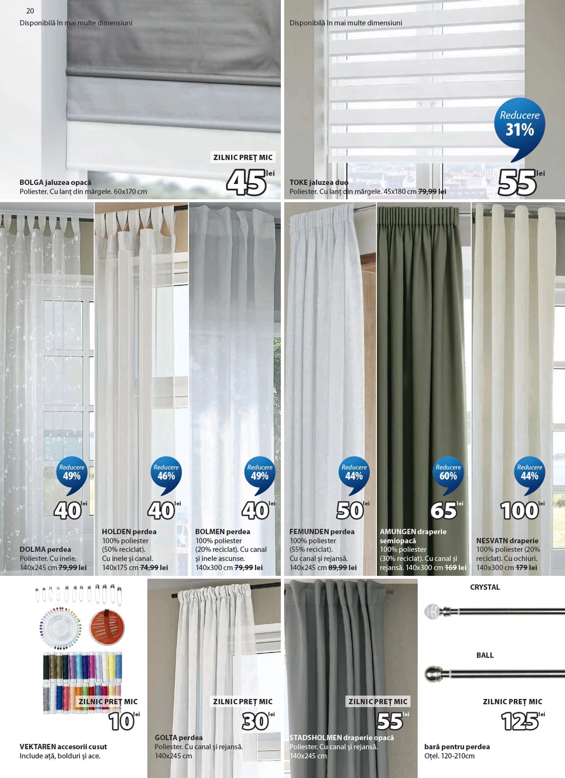 Flyer page 21