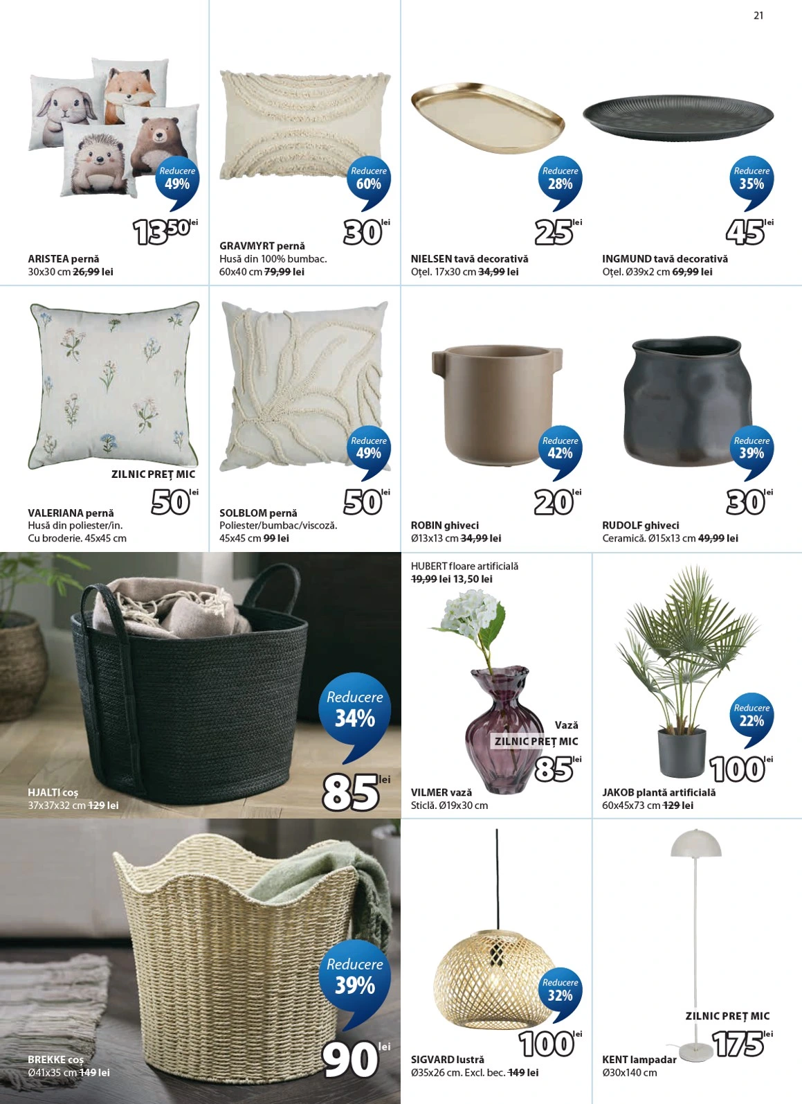 Flyer page 22